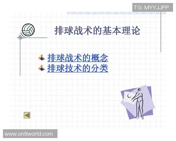 深圳排球队速度对比深度解析与战术影响探讨