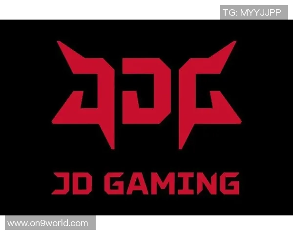 英雄联盟最新速度排行榜揭晓JDG战队荣登第三名位置