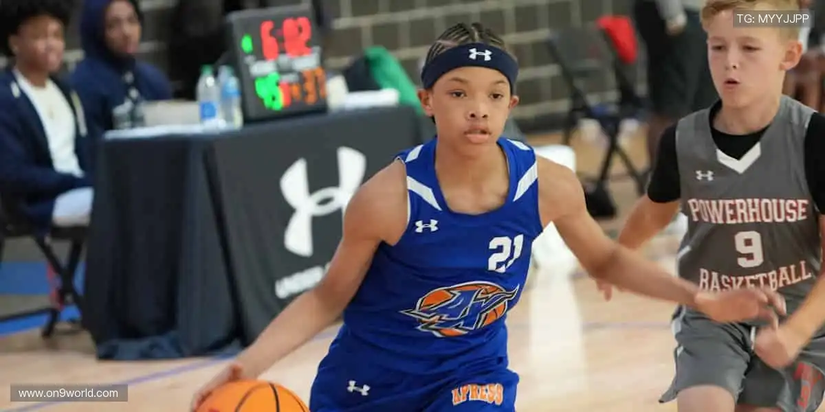 🎮 球迷社区，等你发声！晒周边、聊赛事，结交同好知己！